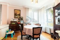 Nekretnina: Zvezdara, Konjarnik - Danice Marković 100m2