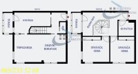 Nekretnina: Zvezdara, Konjarnik - Danice Marković 100m2