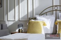 Nekretnina: Luks salonski stan -Petrovaradin, Gradić