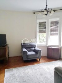 Nekretnina: Skupština, Vlajkovićeva, 2.0, salonac, sređen ID#9552