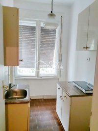 Nekretnina: Skupština, Vlajkovićeva, 2.0, salonac, sređen ID#9552