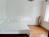 Nekretnina: Skupština, Vlajkovićeva, 2.0, salonac, sređen ID#9552
