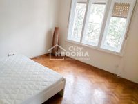 Nekretnina: Skupština, Vlajkovićeva, 2.0, salonac, sređen ID#9552