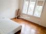 Skupština, Vlajkovićeva, 2.0, salonac, sređen ID#9552