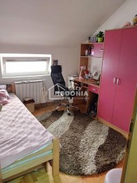 Nekretnina: Mirijevo, VKZ, 3.0, svetao, sa pogledom ID#9551