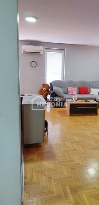 Nekretnina: Mirijevo, VKZ, 3.0, svetao, sa pogledom ID#9551