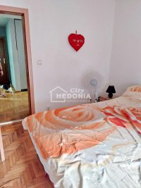 Nekretnina: Mirijevo, VKZ, 3.0, svetao, sa pogledom ID#9551