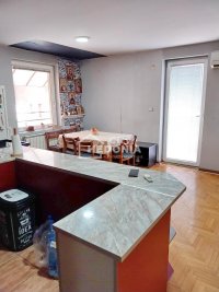 Nekretnina: Mirijevo, VKZ, 3.0, svetao, sa pogledom ID#9551