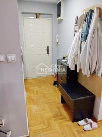 Nekretnina: Mirijevo, VKZ, 3.0, svetao, sa pogledom ID#9551