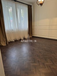 Nekretnina: Skadarlija, Simina, 63m2, LUX ID#1373