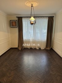Nekretnina: Skadarlija, Simina, 63m2, LUX ID#1373