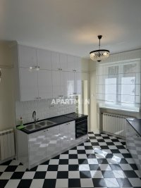 Nekretnina: Skadarlija, Simina, 63m2, LUX ID#1373