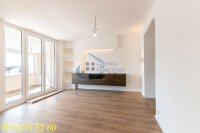 Nekretnina: Savski venac, Zeleni venac - Lomina 60m2