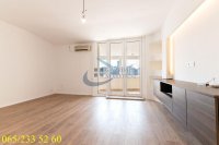 Nekretnina: Savski venac, Zeleni venac - Lomina 60m2
