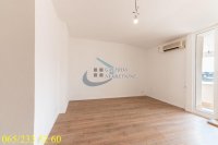 Nekretnina: Savski venac, Zeleni venac - Lomina 60m2