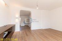 Nekretnina: Savski venac, Zeleni venac - Lomina 60m2