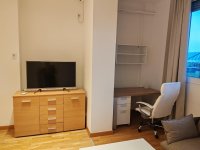 Nekretnina: Novogradnja, Senjak, 2.5, 65m2, garaža, preporuka!