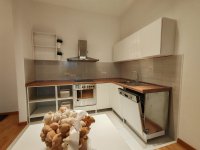 Nekretnina: Novogradnja, Senjak, 2.5, 65m2, garaža, preporuka!