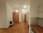 Novogradnja, Senjak, 2.5, 65m2, garaža, preporuka!
