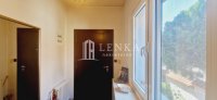 Nekretnina: Bulbulder 102m2+15m2 ID#1442