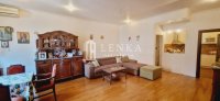 Nekretnina: Bulbulder 102m2+15m2 ID#1442