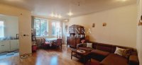Nekretnina: Bulbulder 102m2+15m2 ID#1442