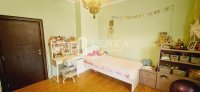 Nekretnina: Bulbulder 102m2+15m2 ID#1442