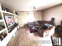Nekretnina: Kuća u Železniku,  Gajićev sokaka ID#2816