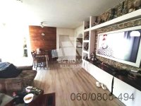 Nekretnina: Kuća u Železniku,  Gajićev sokaka ID#2816