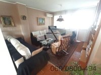 Nekretnina: 2.5 stan u bloku 62, Jurija Gagarina ID#2815