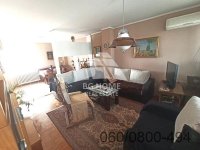 Nekretnina: 2.5 stan u bloku 62, Jurija Gagarina ID#2815