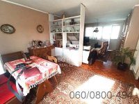 Nekretnina: 2.5 stan u bloku 62, Jurija Gagarina ID#2815