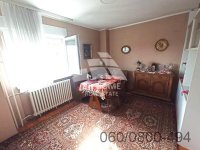 Nekretnina: 2.5 stan u bloku 62, Jurija Gagarina ID#2815