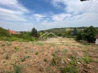 Nekretnina: Smederevo - Udovički prokop - 10ari ID#22181