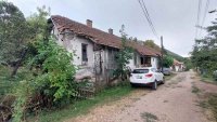 Nekretnina: Boljevac – Rtanj 35kvm (realno 42kvm) ID#25248