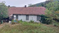 Nekretnina: Boljevac – Rtanj 35kvm (realno 42kvm) ID#25248