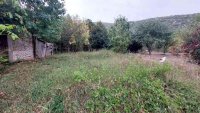 Nekretnina: Boljevac – Rtanj 35kvm (realno 42kvm) ID#25248