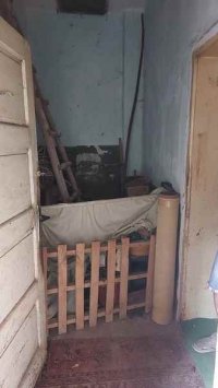 Nekretnina: Boljevac – Rtanj 35kvm (realno 42kvm) ID#25248