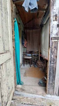 Nekretnina: Boljevac – Rtanj 35kvm (realno 42kvm) ID#25248