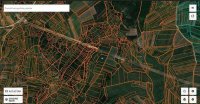 Nekretnina: Boljevac, Rtanja – Ilino 1ha 50a 41kvm ID#25245
