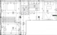 Nekretnina: Banjica, Paunova, 70m2 ID#56768