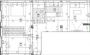 Banjica, Paunova, 70m2 ID#56768