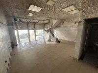 Nekretnina: Autokomanda, lokal, 180m2, izdavanje ID#56760