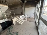 Nekretnina: Autokomanda, lokal, 180m2, izdavanje ID#56760