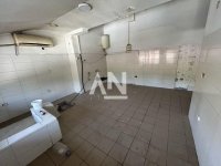 Nekretnina: Autokomanda, lokal, 180m2, izdavanje ID#56760