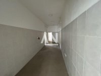 Nekretnina: Autokomanda, lokal, 180m2, izdavanje ID#56760
