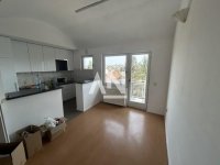 Nekretnina: Voždovac, Esad Pašina, 176m2 ID#56742