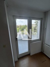 Nekretnina: Voždovac, Esad Pašina, 176m2 ID#56742
