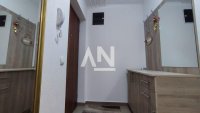 Nekretnina: Zgrada iz 2014-e. Besplatno grejanje Parking mesto ID#56731