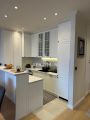 Jedinstven lux penthouse u kompleksu New Minel ID#1732
